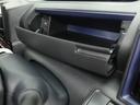 ディスプレイオーディオ　ターボ（愛知県）の中古車