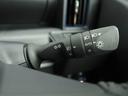 ディスプレイオーディオ　ターボ（愛知県）の中古車