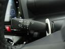 ディスプレイオーディオ　ターボ（愛知県）の中古車
