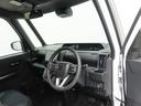 ディスプレイオーディオ　ターボ（愛知県）の中古車
