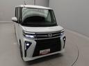 ディスプレイオーディオ　ターボ（愛知県）の中古車