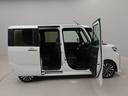 ディスプレイオーディオ　ターボ（愛知県）の中古車