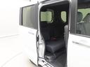 ディスプレイオーディオ　ターボ（愛知県）の中古車