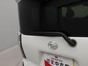 ディスプレイオーディオ　ターボ（愛知県）の中古車