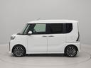 ディスプレイオーディオ　ターボ（愛知県）の中古車