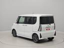 ディスプレイオーディオ　ターボ（愛知県）の中古車