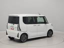 ディスプレイオーディオ　ターボ（愛知県）の中古車