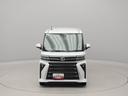 ディスプレイオーディオ　ターボ（愛知県）の中古車