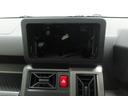 タフト 中古車 Ｇ　クロムベンチャー　クルーズコントロール　電動パーキングオーディオレス　バックカメラ　ＬＥＤヘッドライト　シートヒーター　プッシュスタート　スマートキー　ＵＳＢポート　コーナーセンサー