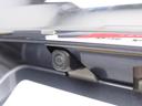 タフト 中古車 Ｇ　クロムベンチャー　クルーズコントロール　電動パーキングオーディオレス　バックカメラ　ＬＥＤヘッドライト　シートヒーター　プッシュスタート　スマートキー　ＵＳＢポート　コーナーセンサー