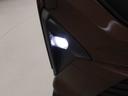 ターボ　ワンオーナー　衝突回避支援ブレーキ　車線逸脱警報　ナビ　バックカメラ　ドライブレコーダー　両側電動スライドドア　キーフリー　プッシュスタート　ＬＥＤヘッドランプ　アルミホイール（愛知県）の中古車