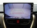 エアコン　ナビ　テレビ　パワステ　パワーウィンドウ　ＡＢＳ　エアバック　アルミホイール　キーフリー　電動ドアミラー　バックカメラ電動スライドドア　ディスチャージ・ＬＥＤ（愛知県）の中古車