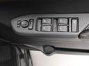エアコン　ナビ　テレビ　パワステ　パワーウィンドウ　ＡＢＳ　エアバック　アルミホイール　キーフリー　電動ドアミラー　バックカメラ電動スライドドア　ディスチャージ・ＬＥＤ（愛知県）の中古車