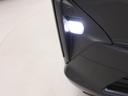 エアコン　ナビ　テレビ　パワステ　パワーウィンドウ　ＡＢＳ　エアバック　アルミホイール　キーフリー　電動ドアミラー　バックカメラ電動スライドドア　ディスチャージ・ＬＥＤ（愛知県）の中古車