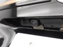 エアコン　ナビ　テレビ　パワステ　パワーウィンドウ　ＡＢＳ　エアバック　アルミホイール　キーフリー　電動ドアミラー　バックカメラ電動スライドドア　ディスチャージ・ＬＥＤ（愛知県）の中古車