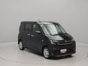 エアコン　ナビ　テレビ　パワステ　パワーウィンドウ　ＡＢＳ　エアバック　アルミホイール　キーフリー　電動ドアミラー　バックカメラ電動スライドドア　ディスチャージ・ＬＥＤ（愛知県）の中古車