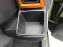 全方位モニタ　シートヒーター　ＬＥＤヘッドライト　プッシュスタート　　スマートキー　電動パーキング　ＵＳＢポート　コーナーセンサー（愛知県）の中古車