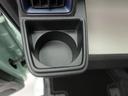 両側電動スライドドア　シートヒーター　ＬＥＤヘッドライト　電動パーキング　コーナーセンサー　エアバック　ＡＢＳ（愛知県）の中古車