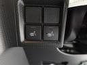 両側電動スライドドア　シートヒーター　ＬＥＤヘッドライト　電動パーキング　コーナーセンサー　エアバック　ＡＢＳ（愛知県）の中古車