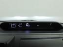 両側電動スライドドア　シートヒーター　ＬＥＤヘッドライト　電動パーキング　コーナーセンサー　エアバック　ＡＢＳ（愛知県）の中古車