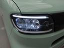 両側電動スライドドア　シートヒーター　ＬＥＤヘッドライト　電動パーキング　コーナーセンサー　エアバック　ＡＢＳ（愛知県）の中古車