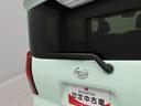 両側電動スライドドア　シートヒーター　ＬＥＤヘッドライト　電動パーキング　コーナーセンサー　エアバック　ＡＢＳ（愛知県）の中古車