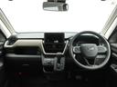 バックカメラ　両側電動スライドドア（愛知県）の中古車