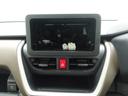 バックカメラ　両側電動スライドドア（愛知県）の中古車