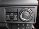 バックカメラ　両側電動スライドドア（愛知県）の中古車