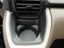 バックカメラ　両側電動スライドドア（愛知県）の中古車