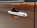 バックカメラ　両側電動スライドドア（愛知県）の中古車