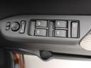 バックカメラ　両側電動スライドドア（愛知県）の中古車