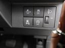 バックカメラ　両側電動スライドドア（愛知県）の中古車