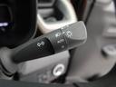 バックカメラ　両側電動スライドドア（愛知県）の中古車