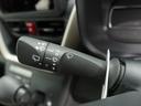 バックカメラ　両側電動スライドドア（愛知県）の中古車