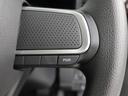 バックカメラ　両側電動スライドドア（愛知県）の中古車