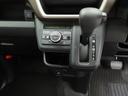 バックカメラ　両側電動スライドドア（愛知県）の中古車