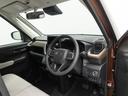バックカメラ　両側電動スライドドア（愛知県）の中古車