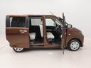 バックカメラ　両側電動スライドドア（愛知県）の中古車