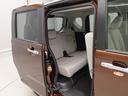 バックカメラ　両側電動スライドドア（愛知県）の中古車