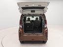 バックカメラ　両側電動スライドドア（愛知県）の中古車