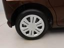 バックカメラ　両側電動スライドドア（愛知県）の中古車