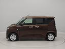 バックカメラ　両側電動スライドドア（愛知県）の中古車