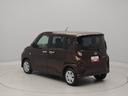 バックカメラ　両側電動スライドドア（愛知県）の中古車