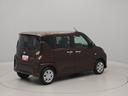 バックカメラ　両側電動スライドドア（愛知県）の中古車