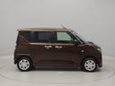 バックカメラ　両側電動スライドドア（愛知県）の中古車