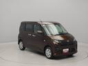 バックカメラ　両側電動スライドドア（愛知県）の中古車
