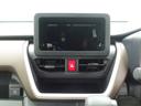 両側電動スライドドア　キーフリーエントリー（愛知県）の中古車
