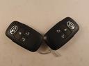 両側電動スライドドア　キーフリーエントリー（愛知県）の中古車