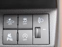 両側電動スライドドア　キーフリーエントリー（愛知県）の中古車